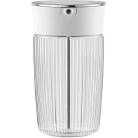 Графин JURA для молока Milk Сarafe EA (24313)