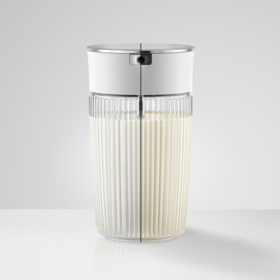 Графин JURA для молока Milk Сarafe EA (24313)