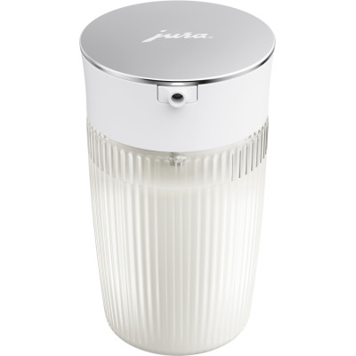 Графин JURA для молока Milk Сarafe EA (24313)