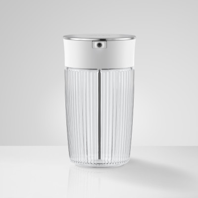 Графин JURA для молока Milk Сarafe EA (24313)