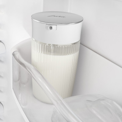 Графин JURA для молока Milk Сarafe EA (24313)