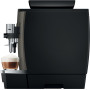 Кавомашина JURA W8 Dark Inox EA (15550)