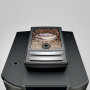 Кавомашина JURA W8 Dark Inox EA (15550)