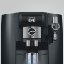 Кавомашина JURA J10 Piano Black EA (15562)