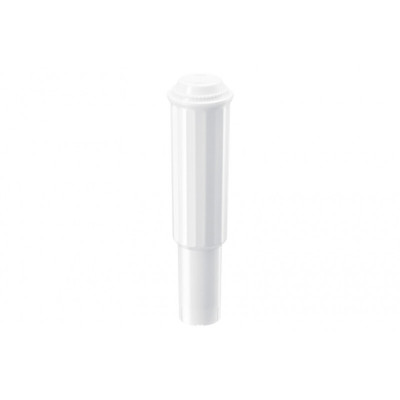 Фільтр для води JURA CLARIS White Single (60209)