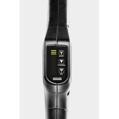 Акумуляторна мийка високого тиску Karcher K 2 Battery(1.117-200.0)