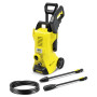 Мінімийка високого тиску Karcher K 3 Power Control(1.676-100.0)