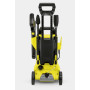 Мінімийка високого тиску Karcher K 3 Power Control(1.676-100.0)