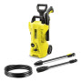 Мінімийка високого тиску Karcher K 2 Power Control(1.673-600.0)