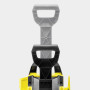 Мінімийка високого тиску Karcher K 2 Power Control(1.673-600.0)