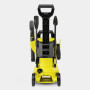 Мінімийка високого тиску Karcher K 2 Power Control(1.673-600.0)