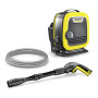 Мінімийка високого тиску Karcher K Mini(1.600-054.0)