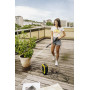 Мінімийка високого тиску Karcher K Mini(1.600-054.0)
