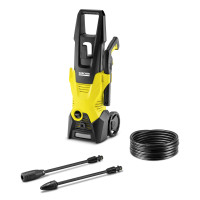 Мінімийка високого тиску Karcher K 3(1.601-888.0)