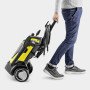 Мінімийка високого тиску Karcher K 7 WCM(1.317-400.0)