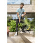 Мінімийка високого тиску Karcher K 7 WCM(1.317-400.0)
