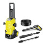 Мінімийка високого тиску Karcher K 5 WCM(1.324-400.0)