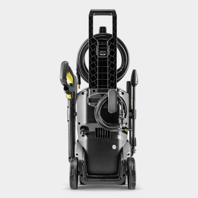 Мінімийка високого тиску Karcher K 5 WCM(1.324-400.0)