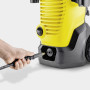 Мінімийка високого тиску Karcher K 5 WCM(1.324-400.0)