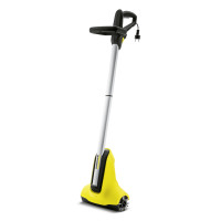 Апарат для чищення терас Karcher PCL 4 patio cleaner(1.644-000.0)