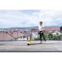 Апарат для чищення терас Karcher PCL 4 patio cleaner(1.644-000.0)