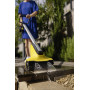 Апарат для чищення терас Karcher PCL 3-18(1.644-010.0)