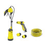 Бочковий насос Karcher BP 1 Barrel Set(1.645-465.0)