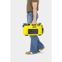 Насос для дому та саду Karcher BP 4 Home and Garden(1.645-363.0)