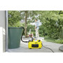 Насос для дому та саду Karcher BP 4 Home and Garden(1.645-363.0)