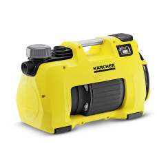 Насос для дому та саду Karcher BP 3 Home and Garden(1.645-353.0)