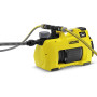 Насос для дому та саду Karcher BP 3 Home and Garden(1.645-353.0)