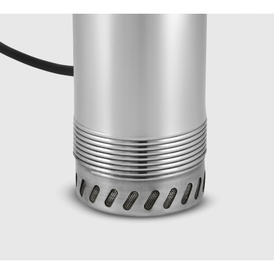 Насос для свердловин Karcher BP 6 Deep Well(1.645-422.0)