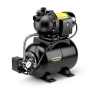 Станція побутового водопостачання Karcher BP 4.900 Home(1.645-760.0)