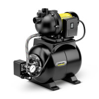 Станція побутового водопостачання Karcher BP 3.200 Home(1.645-750.0)