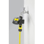  Karcher Таймер подачі води WT 4(2.645-174.0)