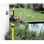  Karcher Таймер подачі води WT 4(2.645-174.0)