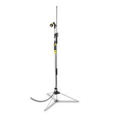 Karcher Садовий душ(2.645-181.0)