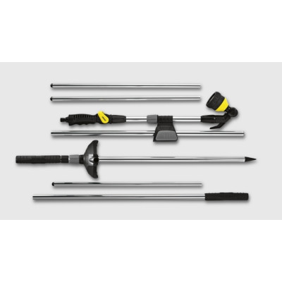  Karcher Садовий душ(2.645-181.0)