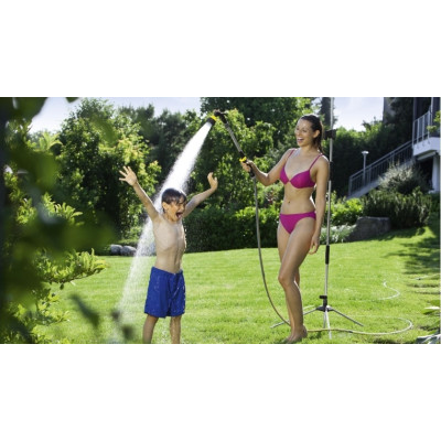  Karcher Садовий душ(2.645-181.0)