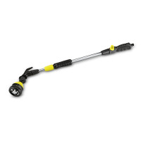  Karcher Штанга для поливу телескопічна Premium, 6 режимів(2.645-137.0)