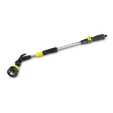  Karcher Штанга для поливу телескопічна Premium, 6 режимів(2.645-137.0)