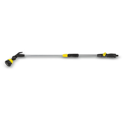  Karcher Штанга для поливу телескопічна Premium, 6 режимів(2.645-137.0)