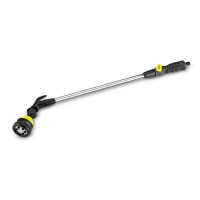  Karcher Штанга для поливу Plus, 6 типів струменя(2.645-158.0)