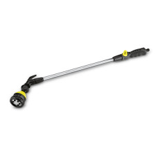  Karcher Штанга для поливу Plus, 6 типів струменя(2.645-158.0)