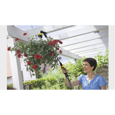  Karcher Штанга для поливу Plus, 6 типів струменя(2.645-158.0)