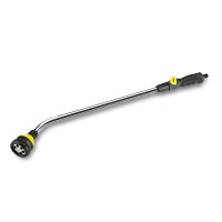  Karcher Штанга для поливу, 6 типів струменя(2.645-157.0)