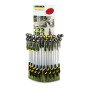  Karcher Штанга для поливу, 6 типів струменя(2.645-157.0)
