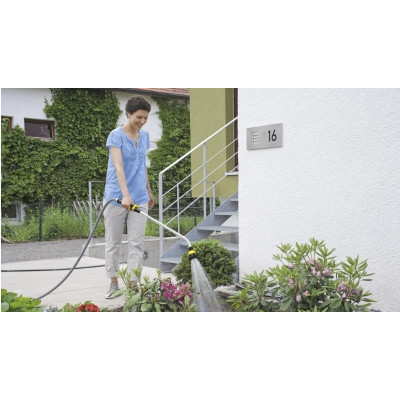  Karcher Штанга для поливу, 6 типів струменя(2.645-157.0)