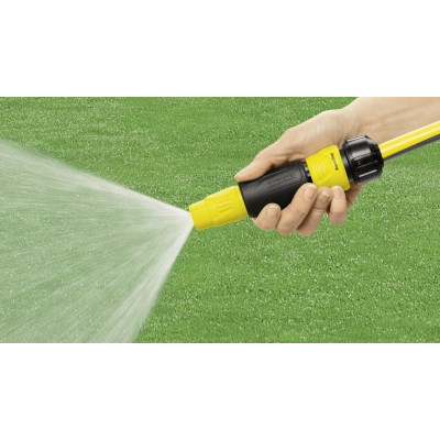  Karcher Наконечник для поливу(2.645-264.0)