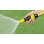  Karcher Наконечник для поливу(2.645-264.0)